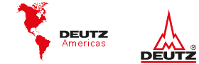 DEUTZ Americas: Home